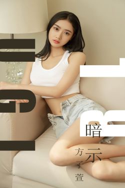 丰满乱理伦女电影