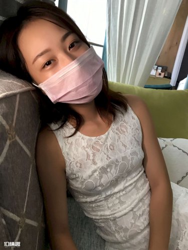 老女人下面毛茸茸